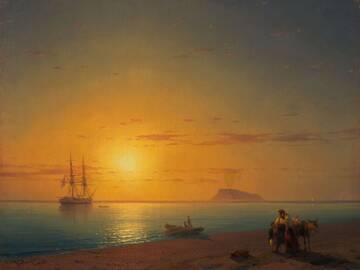 �� ������� �����������, ��� ����� �������� ������