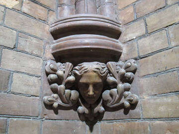 �� ������� �����������, ��� ����� �������� ������