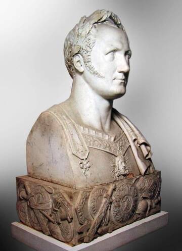 �� ������� �����������, ��� ����� �������� ������