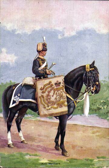 �� ������� �����������, ��� ����� �������� ������