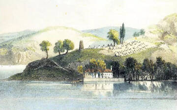 �� ������� �����������, ��� ����� �������� ������