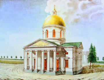 �� ������� �����������, ��� ����� �������� ������