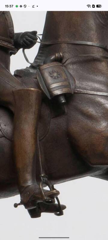 �� ������� �����������, ��� ����� �������� ������