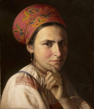 �� ������� �����������, ��� ����� �������� ������