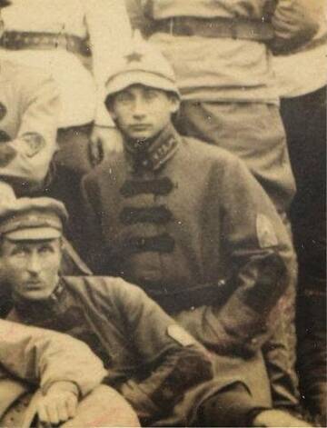 �� ������� �����������, ��� ����� �������� ������