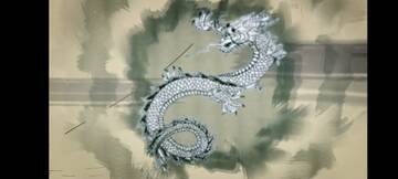 �� ������� �����������, ��� ����� �������� ������