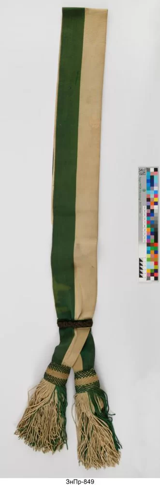 �� ������� �����������, ��� ����� �������� ������