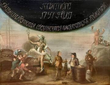 �� ������� �����������, ��� ����� �������� ������