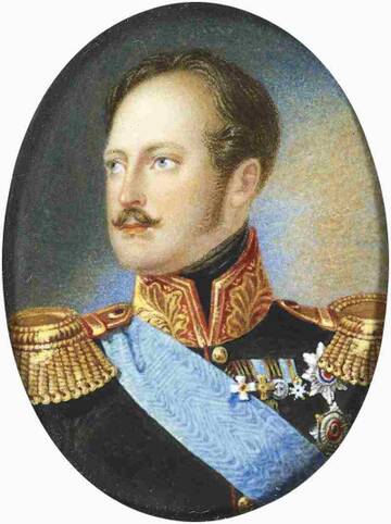 �� ������� �����������, ��� ����� �������� ������