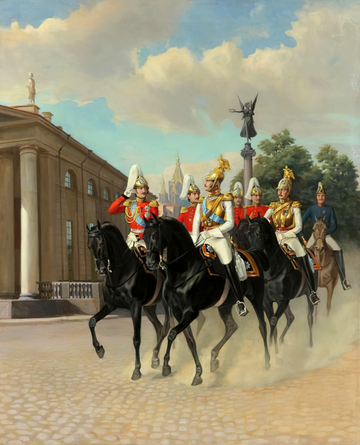 �� ������� �����������, ��� ����� �������� ������