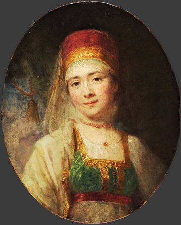 �� ������� �����������, ��� ����� �������� ������