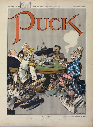 �� ������� �����������, ��� ����� �������� ������