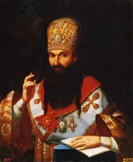 �� ������� �����������, ��� ����� �������� ������