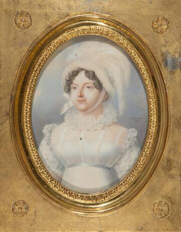 �� ������� �����������, ��� ����� �������� ������