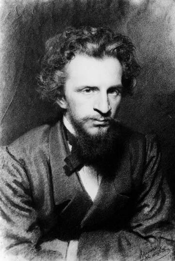 �� ������� �����������, ��� ����� �������� ������