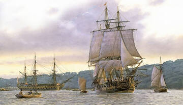 �� ������� �����������, ��� ����� �������� ������