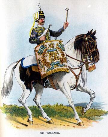 �� ������� �����������, ��� ����� �������� ������