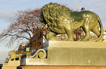 �� ������� �����������, ��� ����� �������� ������