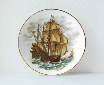 �� ������� �����������, ��� ����� �������� ������