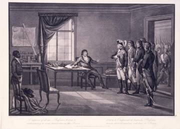 �� ������� �����������, ��� ����� �������� ������