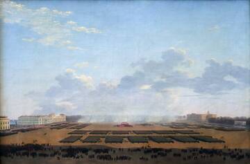 �� ������� �����������, ��� ����� �������� ������