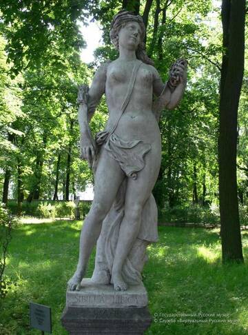 �� ������� �����������, ��� ����� �������� ������