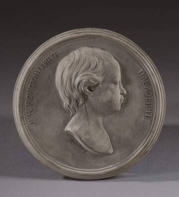 �� ������� �����������, ��� ����� �������� ������