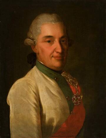 �� ������� �����������, ��� ����� �������� ������