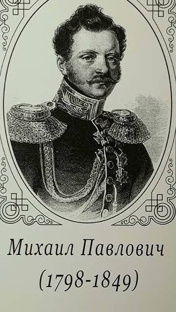 �� ������� �����������, ��� ����� �������� ������