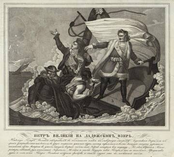 �� ������� �����������, ��� ����� �������� ������