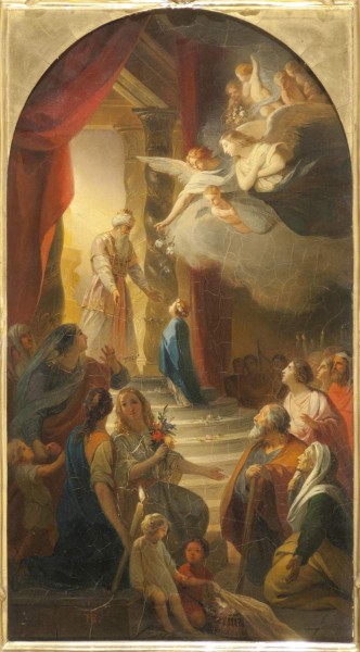 �� ������� �����������, ��� ����� �������� ������