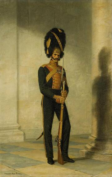 �� ������� �����������, ��� ����� �������� ������