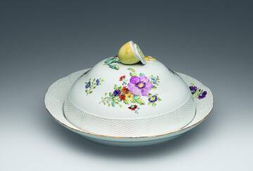 �� ������� �����������, ��� ����� �������� ������