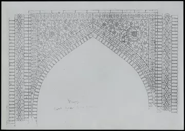 �� ������� �����������, ��� ����� �������� ������