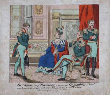 �� ������� �����������, ��� ����� �������� ������