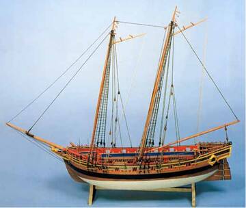 �� ������� �����������, ��� ����� �������� ������