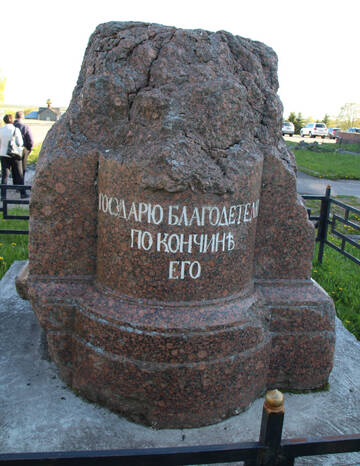 �� ������� �����������, ��� ����� �������� ������