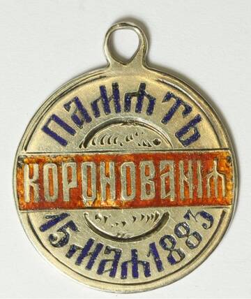 �� ������� �����������, ��� ����� �������� ������