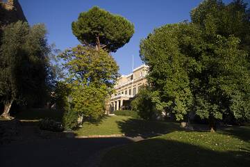 �� ������� �����������, ��� ����� �������� ������