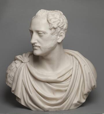 �� ������� �����������, ��� ����� �������� ������