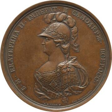 �� ������� �����������, ��� ����� �������� ������