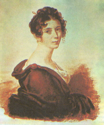 �� ������� �����������, ��� ����� �������� ������