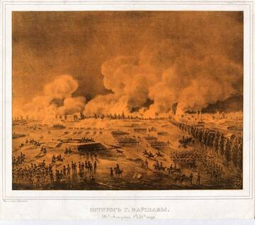 �� ������� �����������, ��� ����� �������� ������