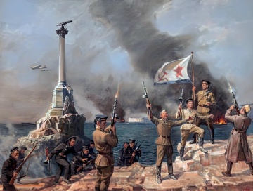 �� ������� �����������, ��� ����� �������� ������