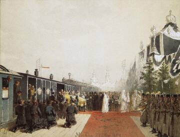 �� ������� �����������, ��� ����� �������� ������