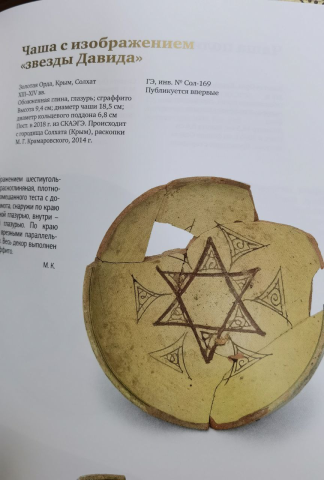 �� ������� �����������, ��� ����� �������� ������