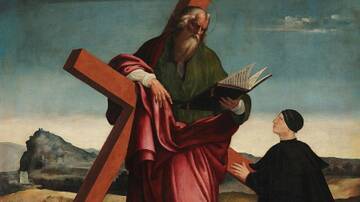 �� ������� �����������, ��� ����� �������� ������