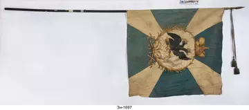 �� ������� �����������, ��� ����� �������� ������