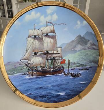 �� ������� �����������, ��� ����� �������� ������