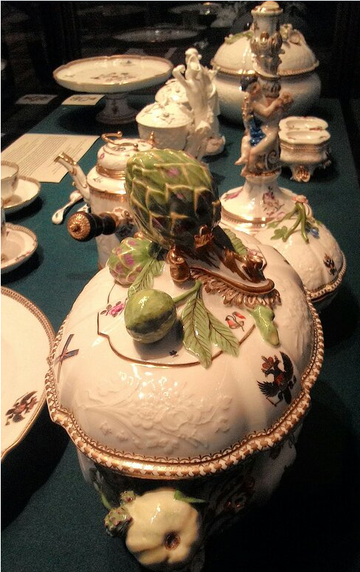 �� ������� �����������, ��� ����� �������� ������